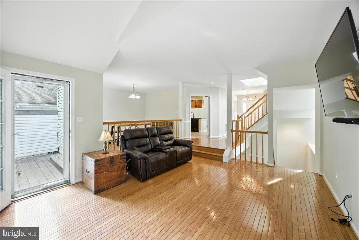 20314 Butterwick Way photo 7