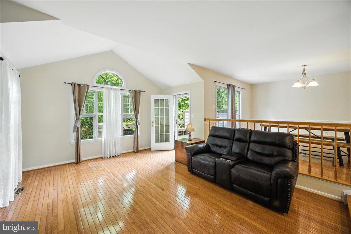 20314 Butterwick Way photo 8