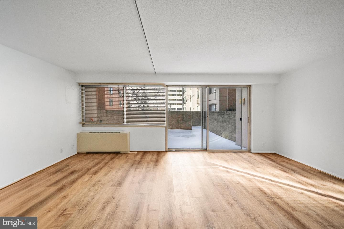 5500 Friendship Boulevard #818n photo 3