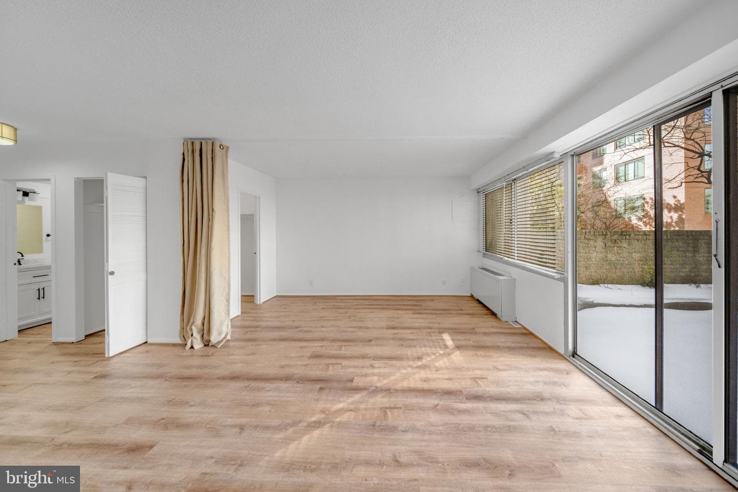 5500 Friendship Boulevard #818n photo 4