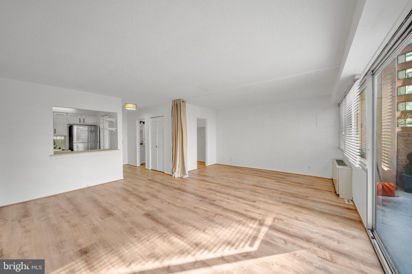 5500 Friendship Boulevard #818n photo 5