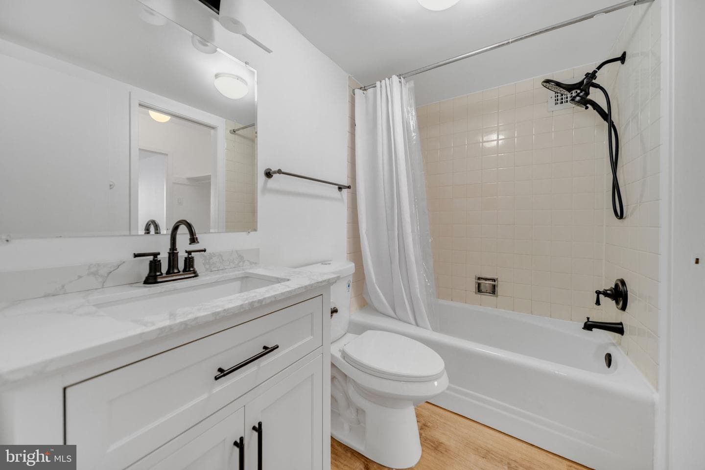5500 Friendship Boulevard #818n photo 8