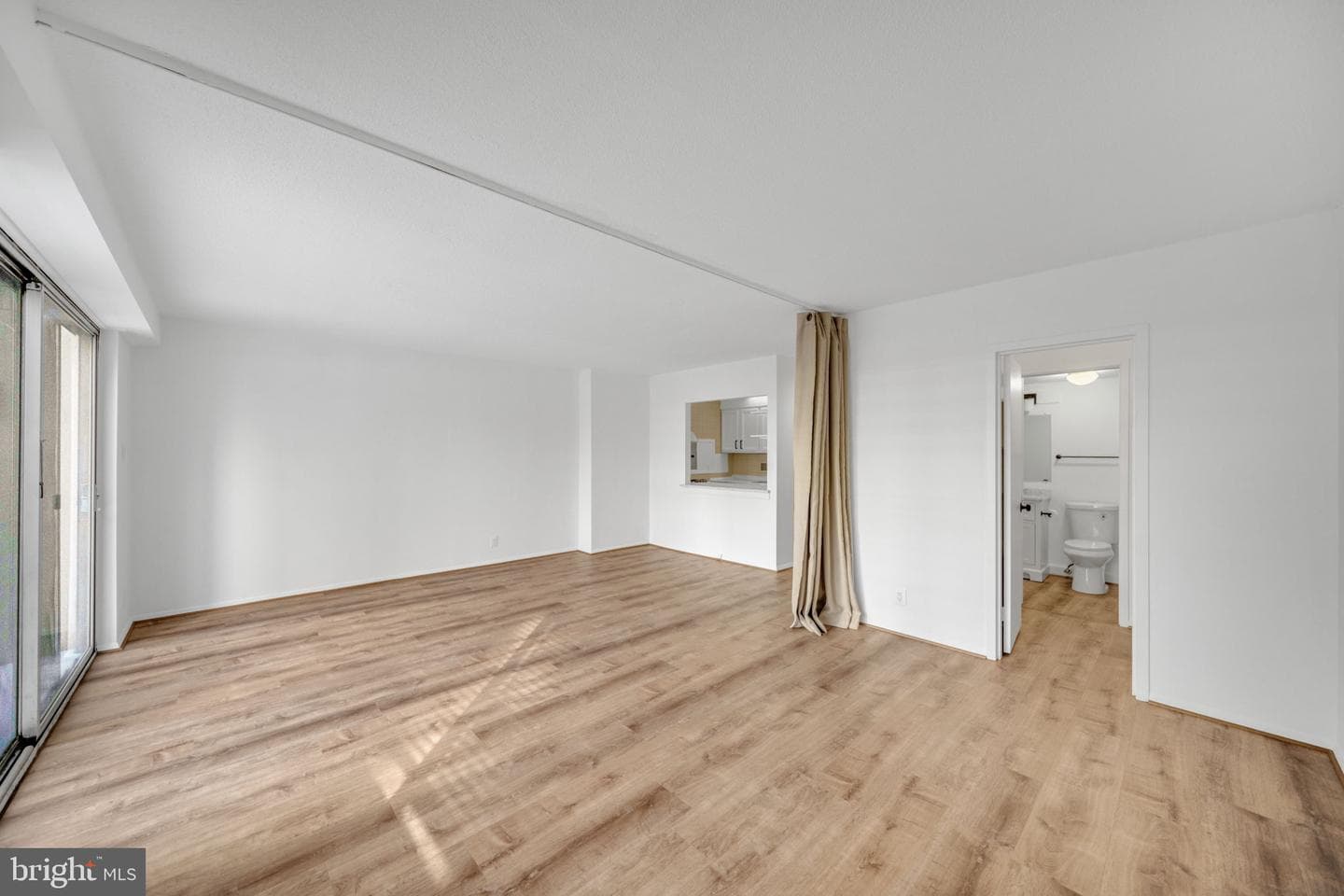 5500 Friendship Boulevard #818n photo 9