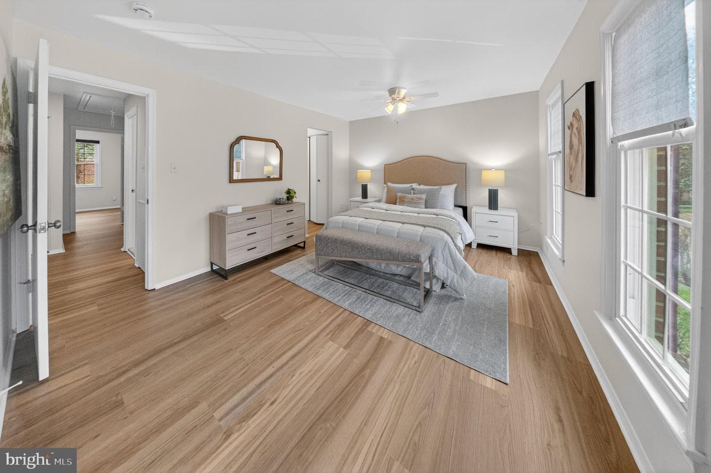 11315 Palisades Court photo 14