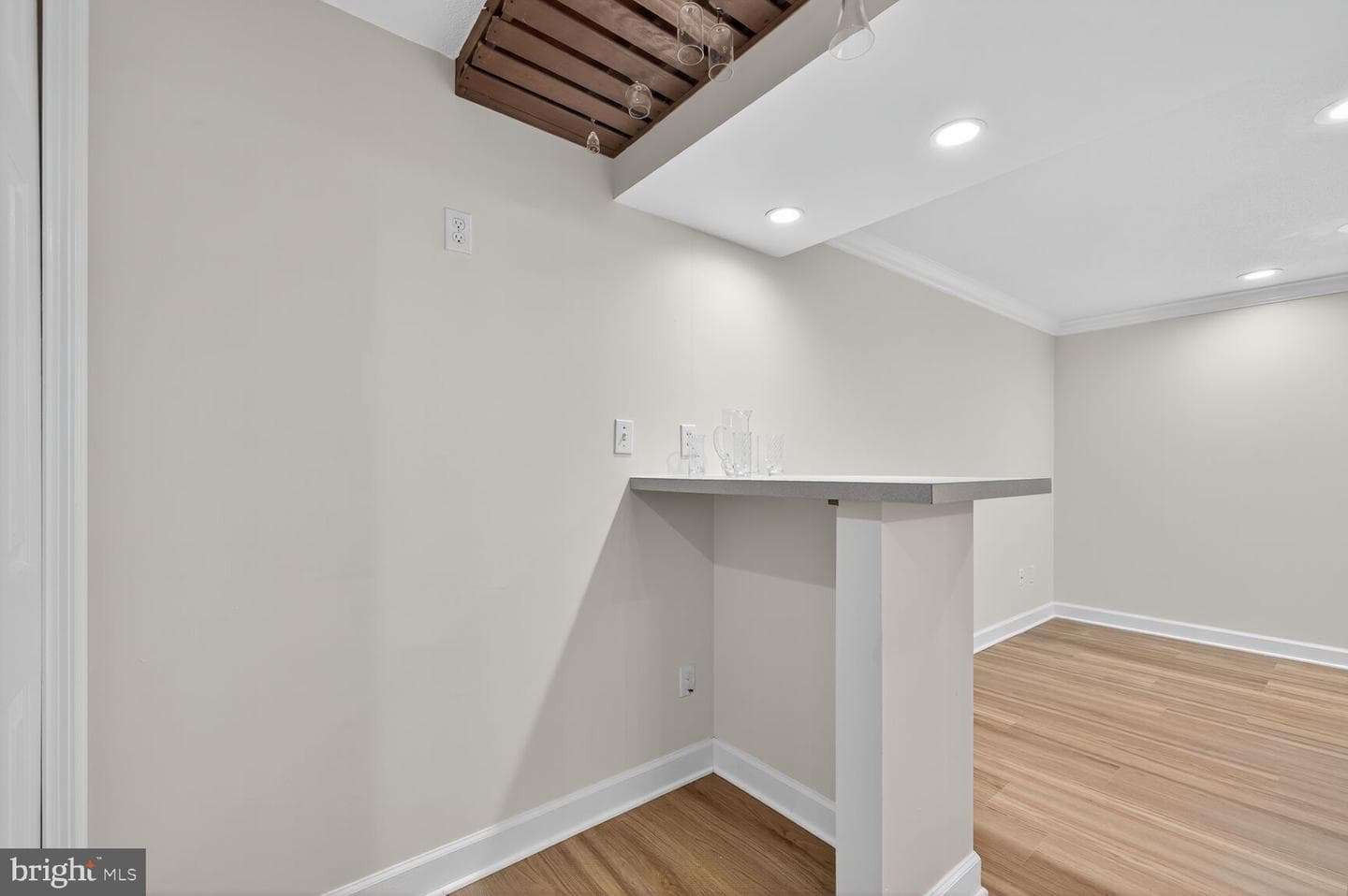 11315 Palisades Court photo 25