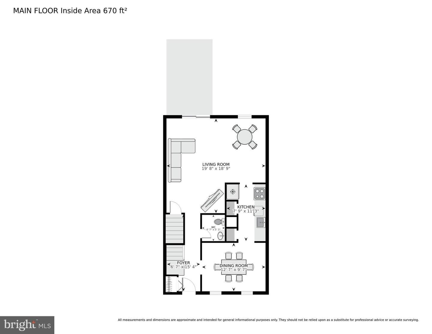 11315 Palisades Court photo 33