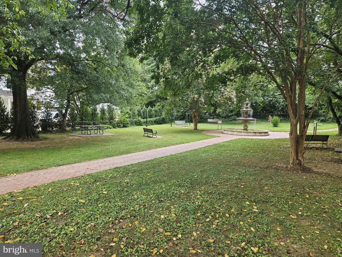 11315 Palisades Court photo 58