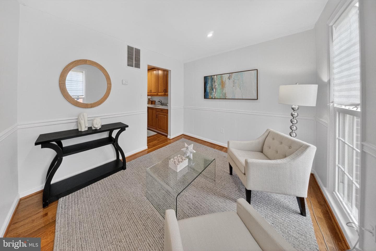 11315 Palisades Court photo 8