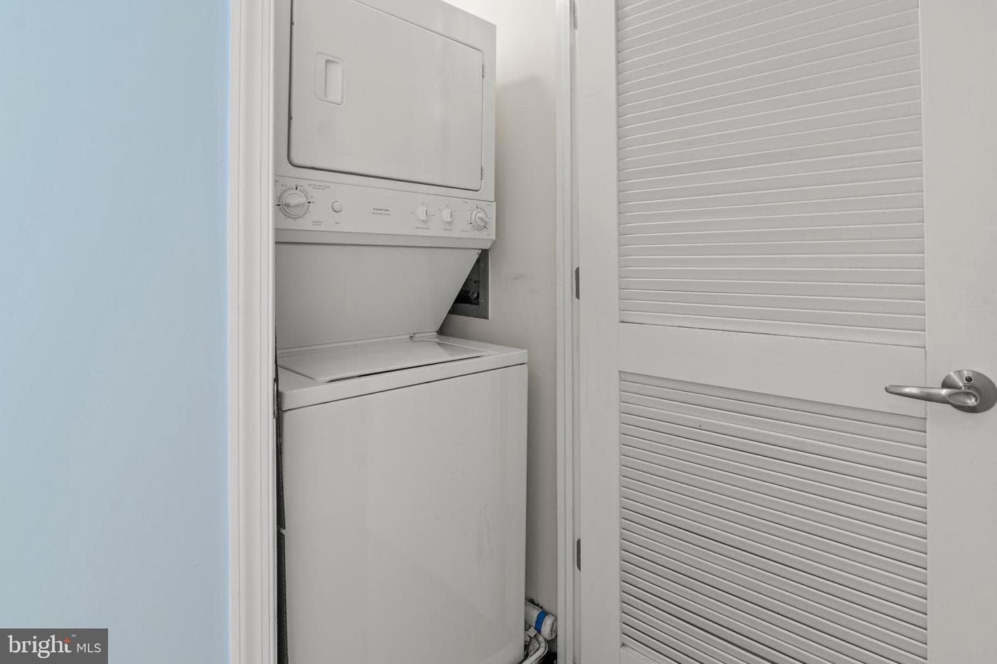 5750 Bou Avenue #1004 photo 13