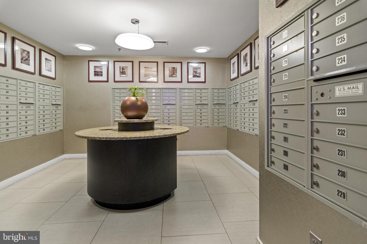 5750 Bou Avenue #1004 photo 29
