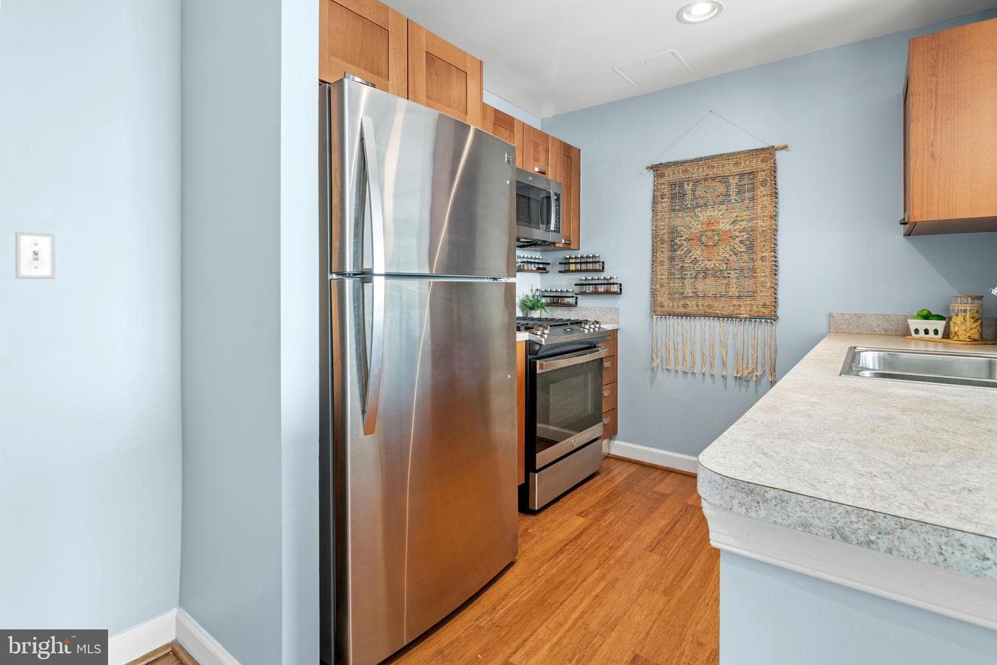 5750 Bou Avenue #1004 photo 5