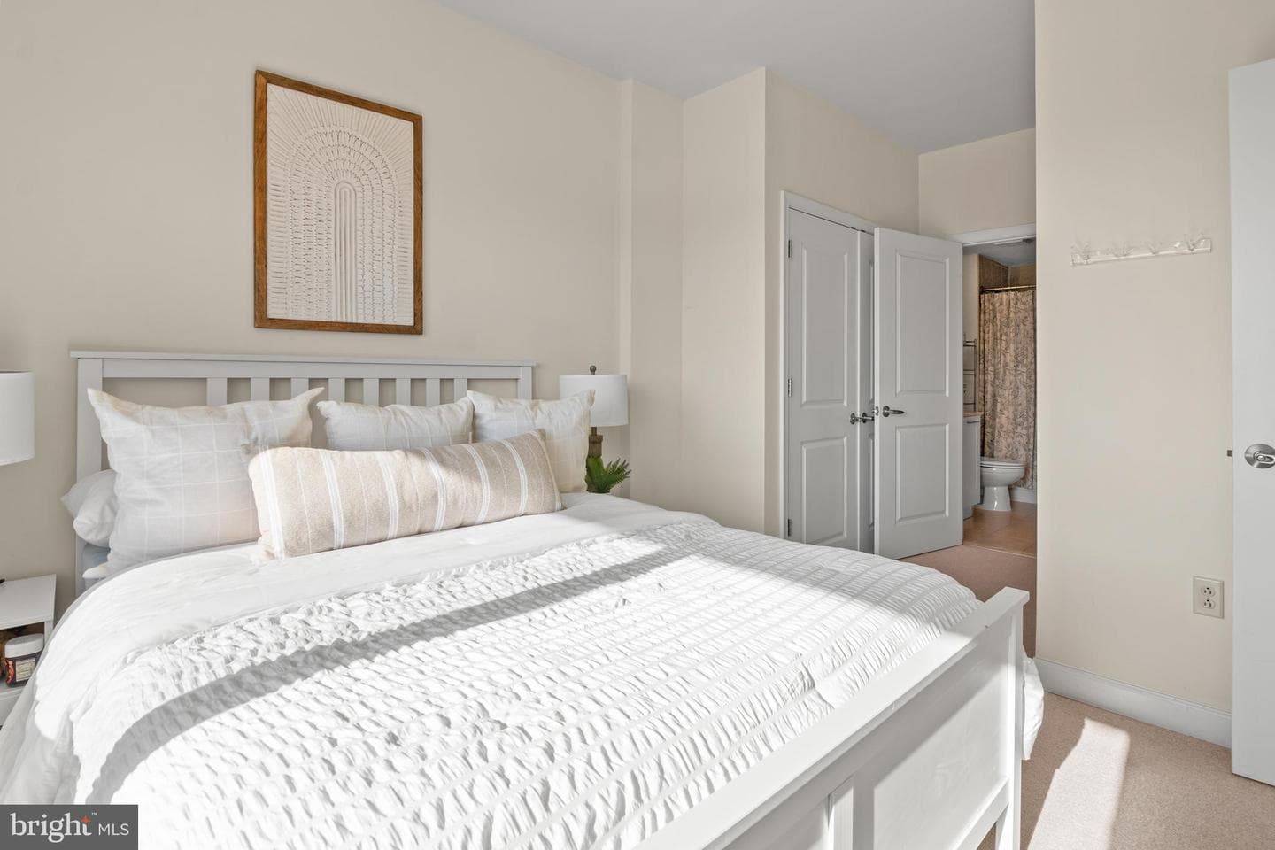 5750 Bou Avenue #1004 photo 9
