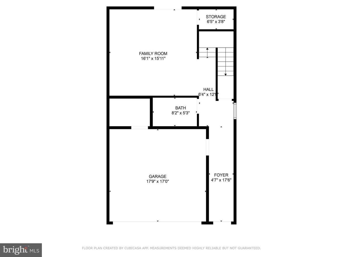 15946 Coolidge Avenue photo 46