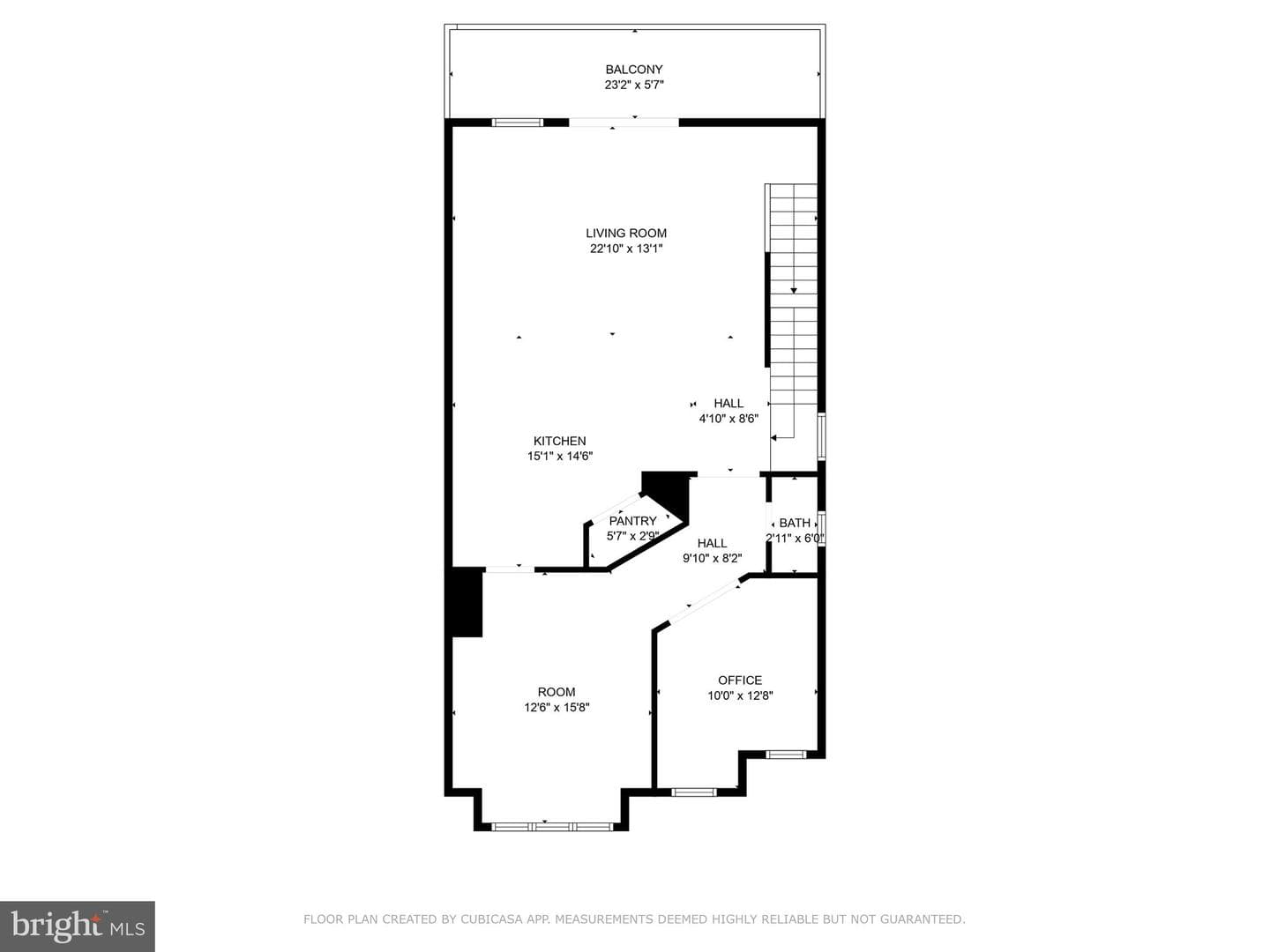 15946 Coolidge Avenue photo 47