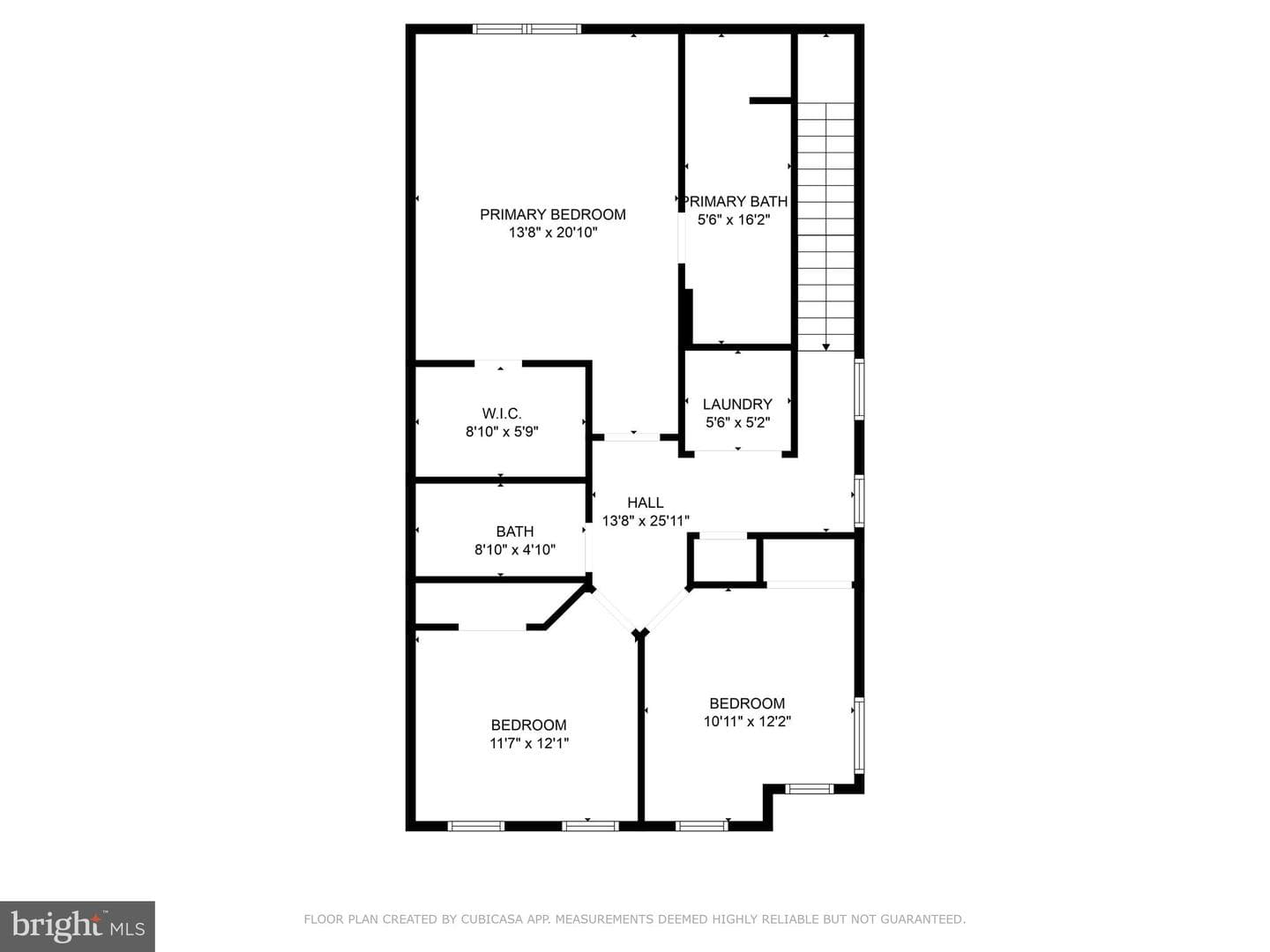 15946 Coolidge Avenue photo 48