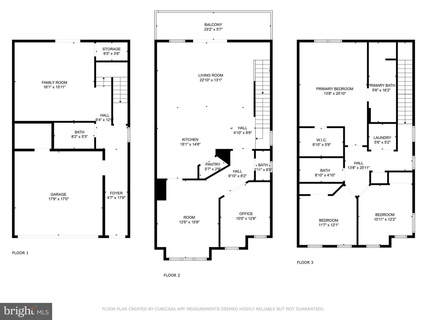 15946 Coolidge Avenue photo 49