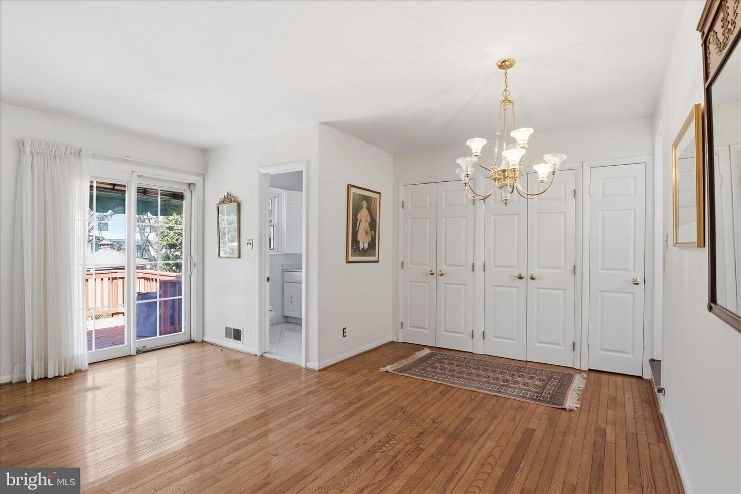 10010 Raynor Road photo 12