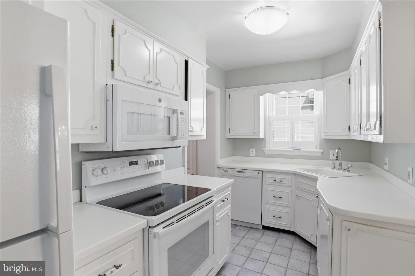 10010 Raynor Road photo 14