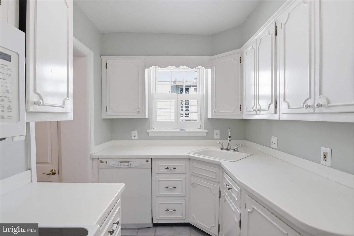 10010 Raynor Road photo 15