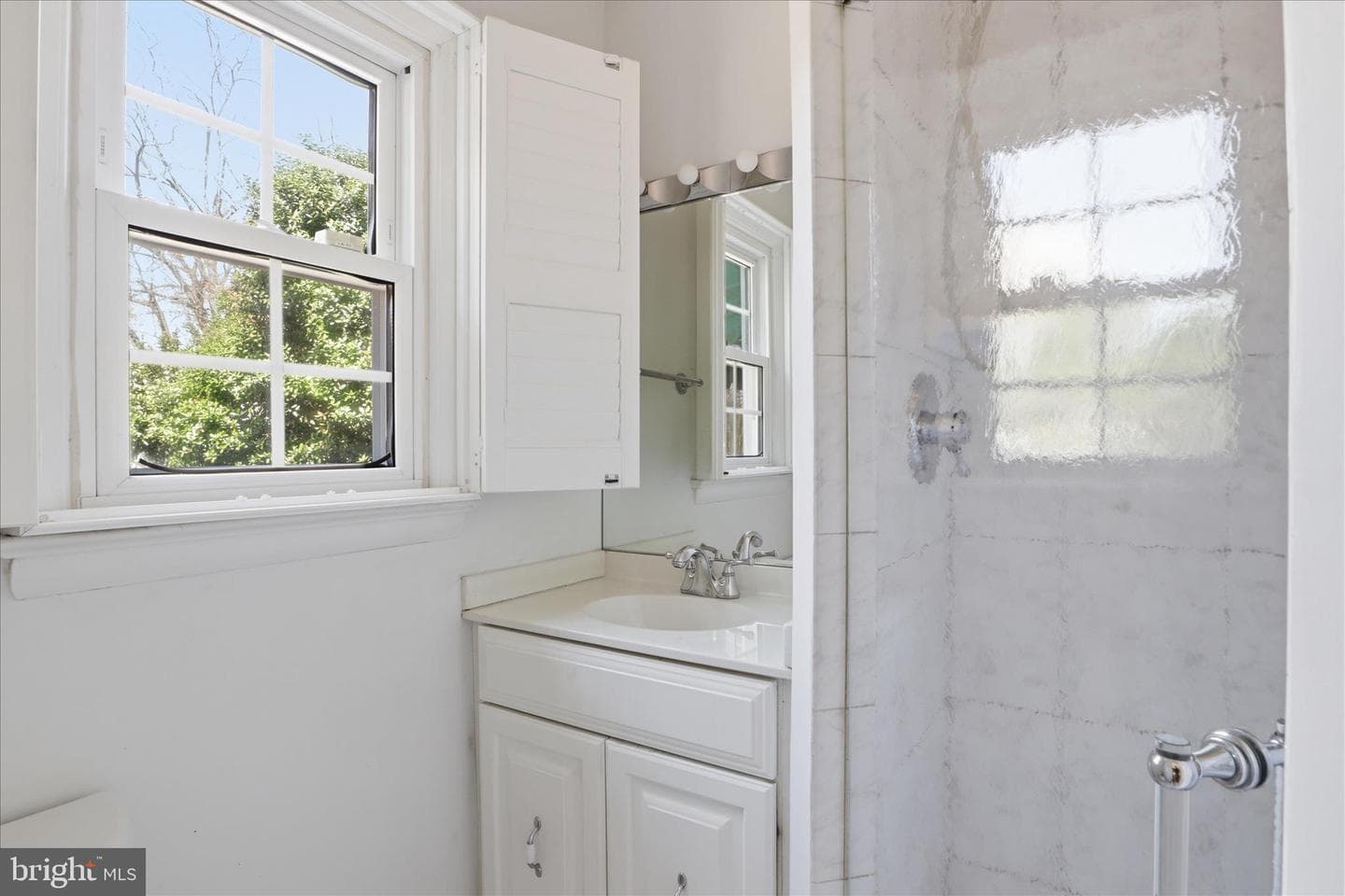 10010 Raynor Road photo 18