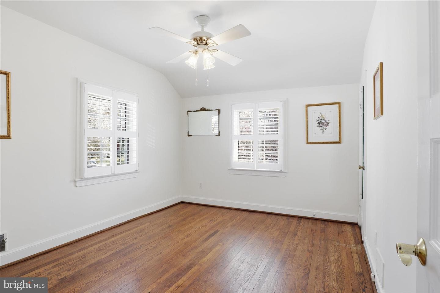 10010 Raynor Road photo 19