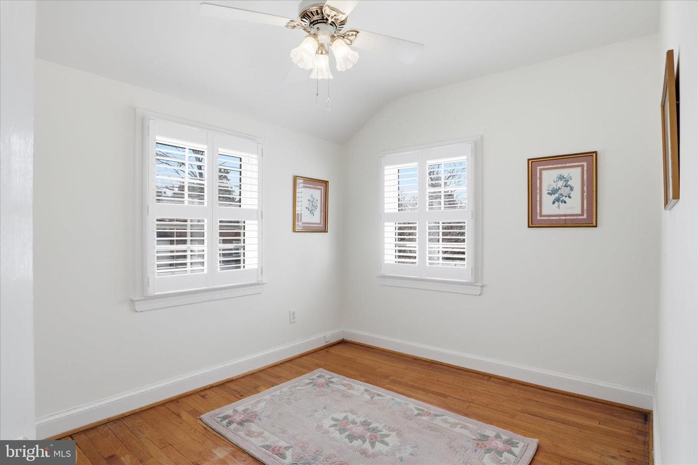 10010 Raynor Road photo 22