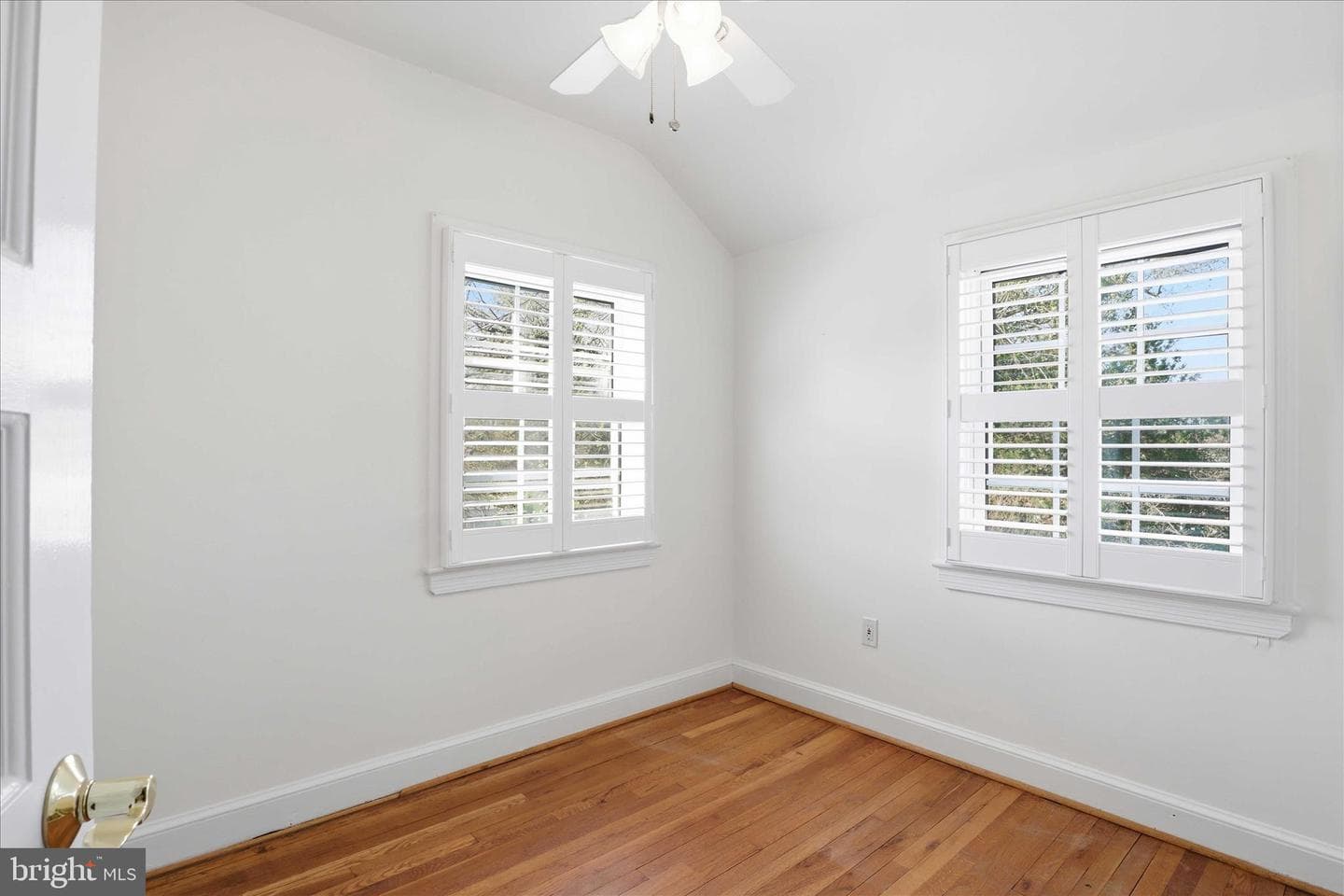 10010 Raynor Road photo 23