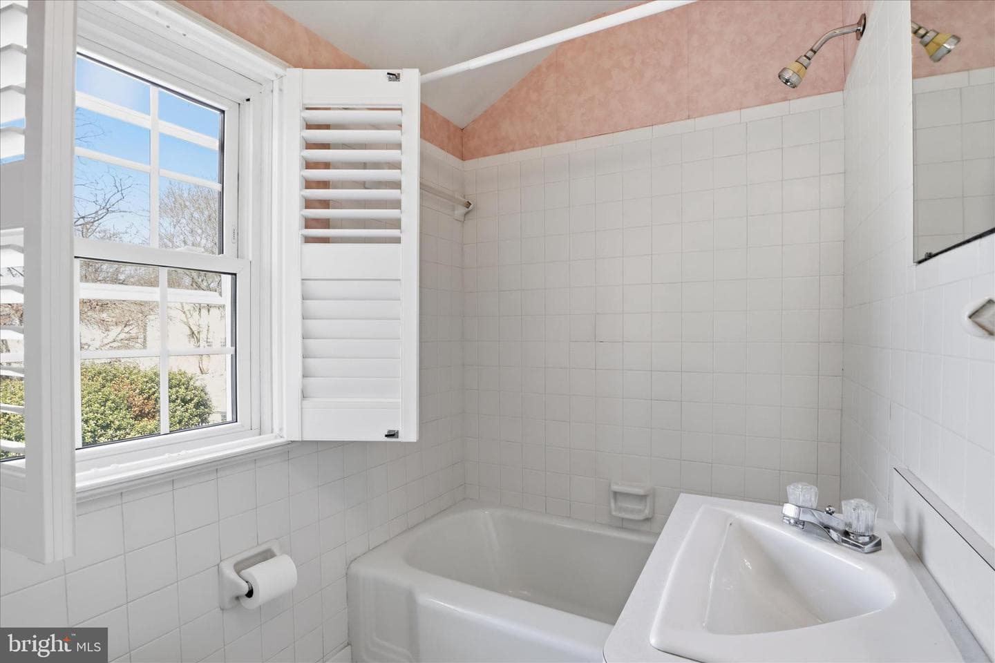 10010 Raynor Road photo 25