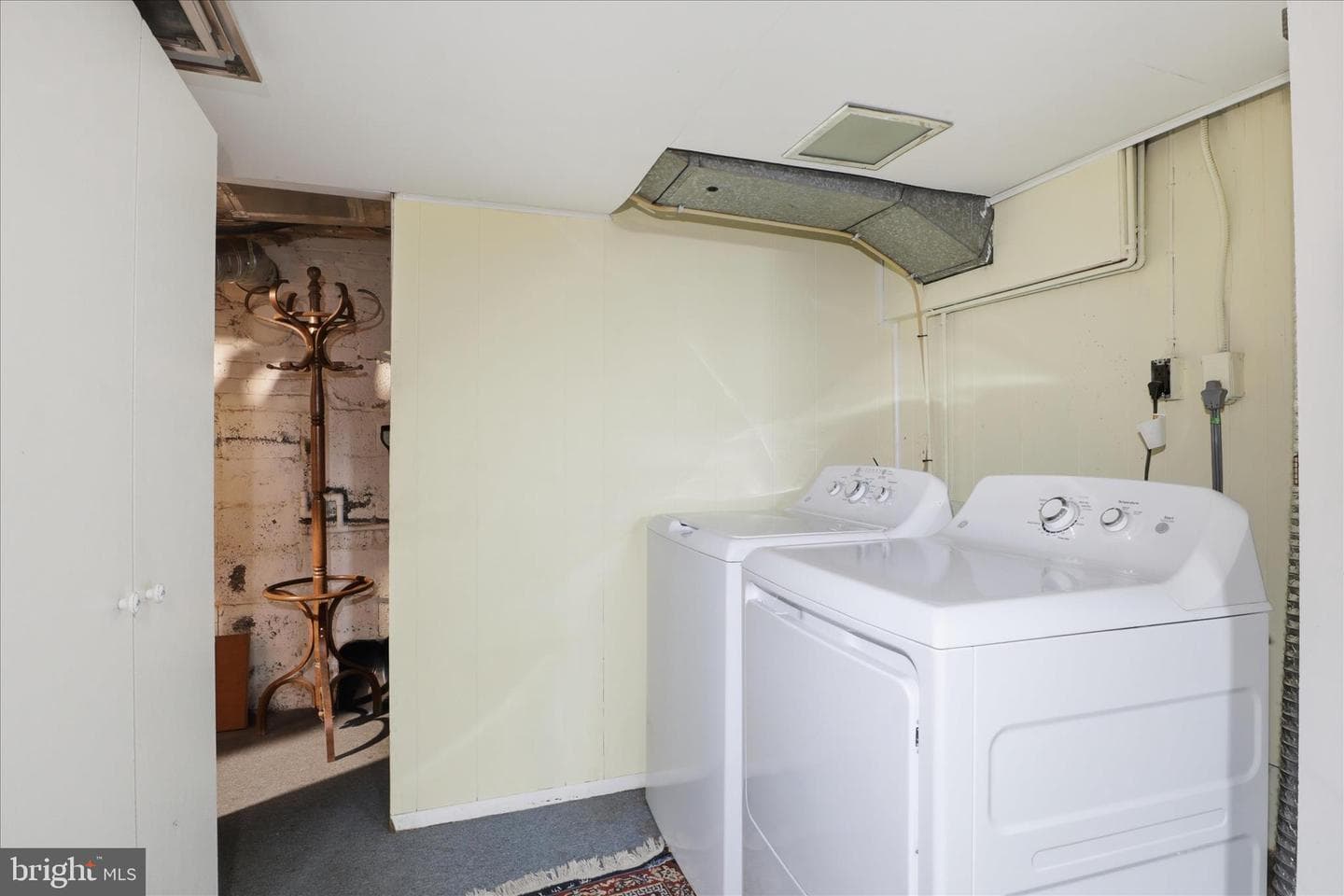 10010 Raynor Road photo 29