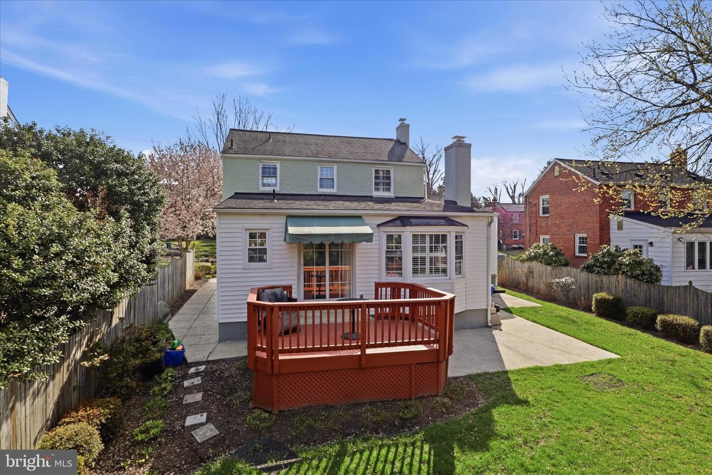 10010 Raynor Road photo 31