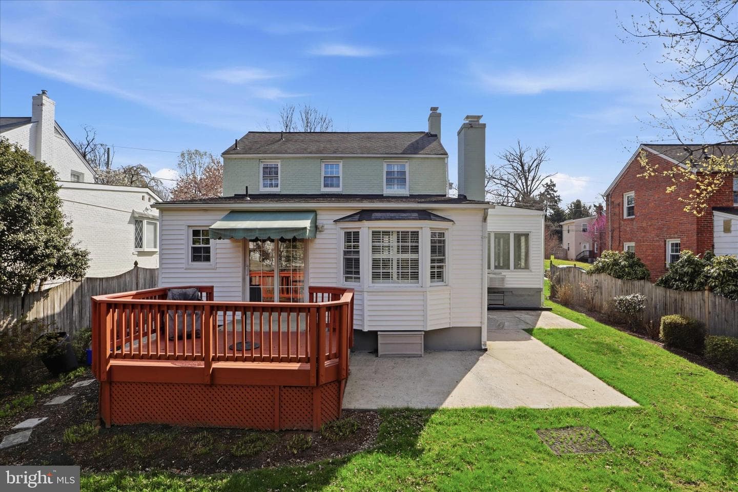 10010 Raynor Road photo 32