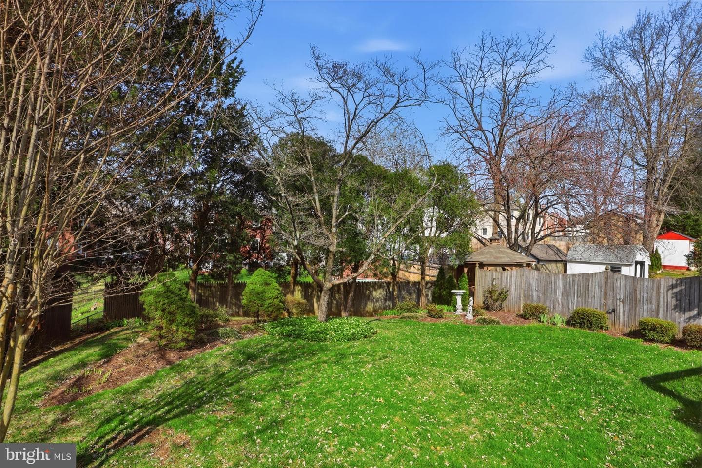 10010 Raynor Road photo 34