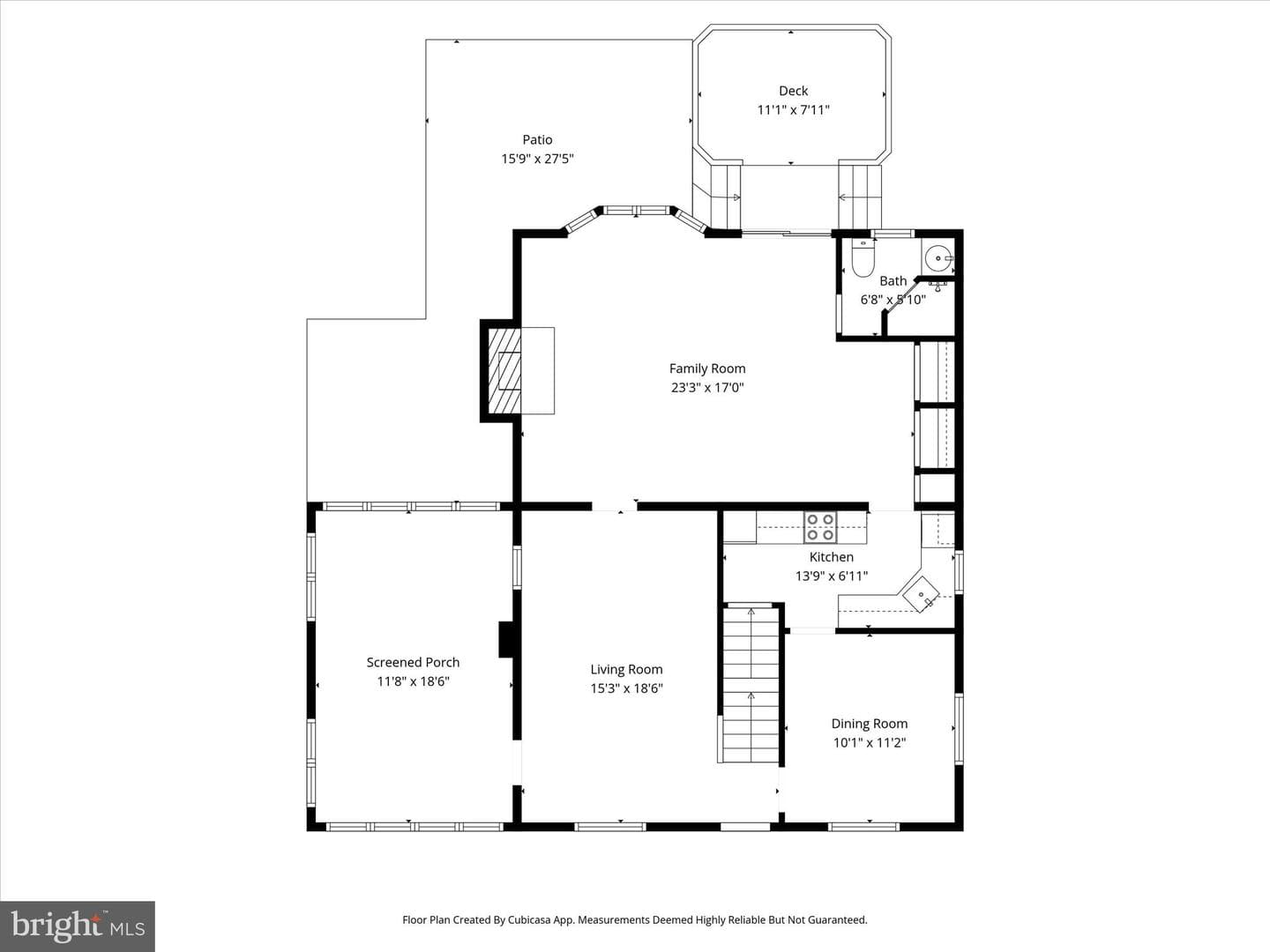 10010 Raynor Road photo 36