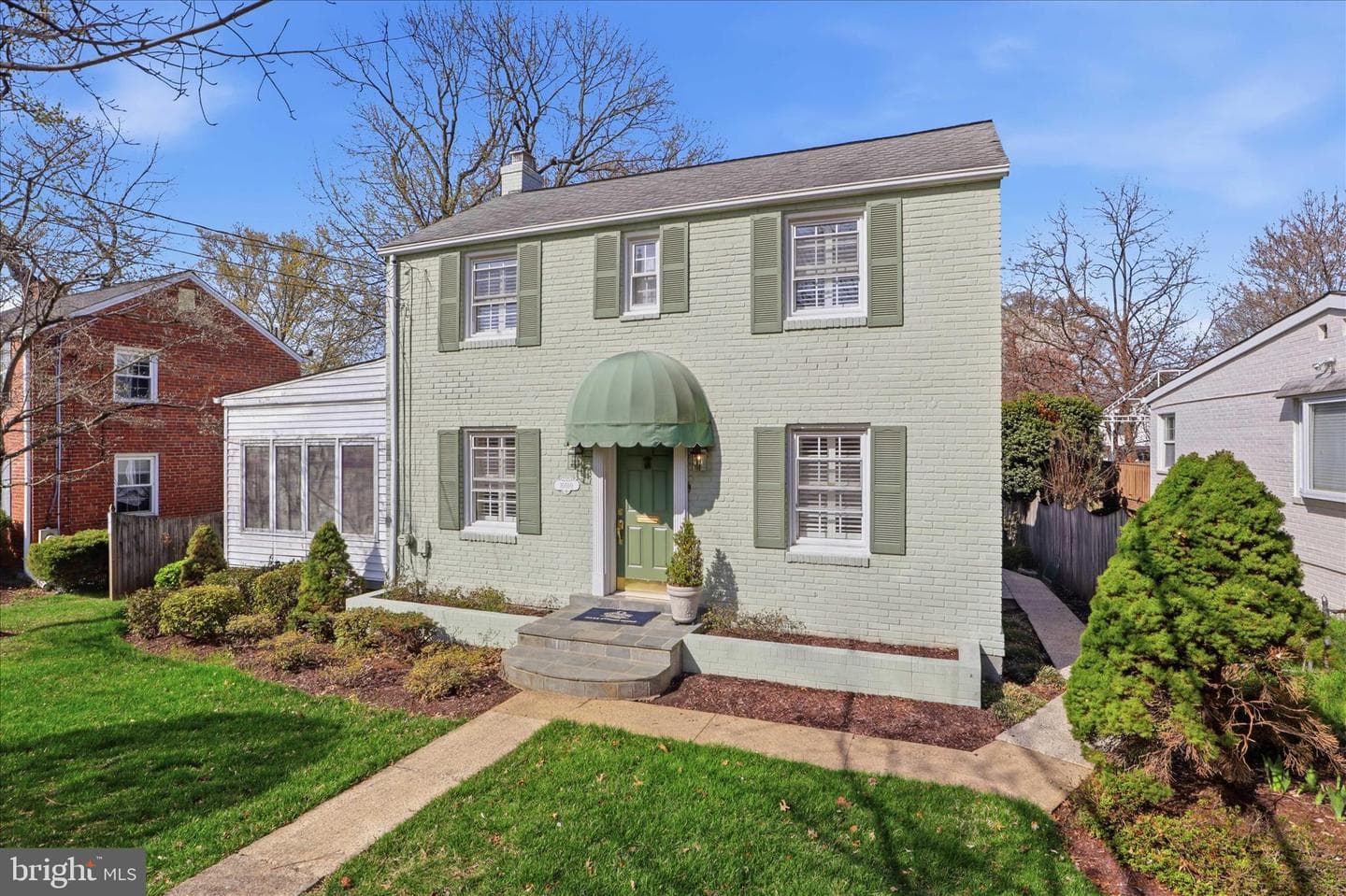 10010 Raynor Road photo 40