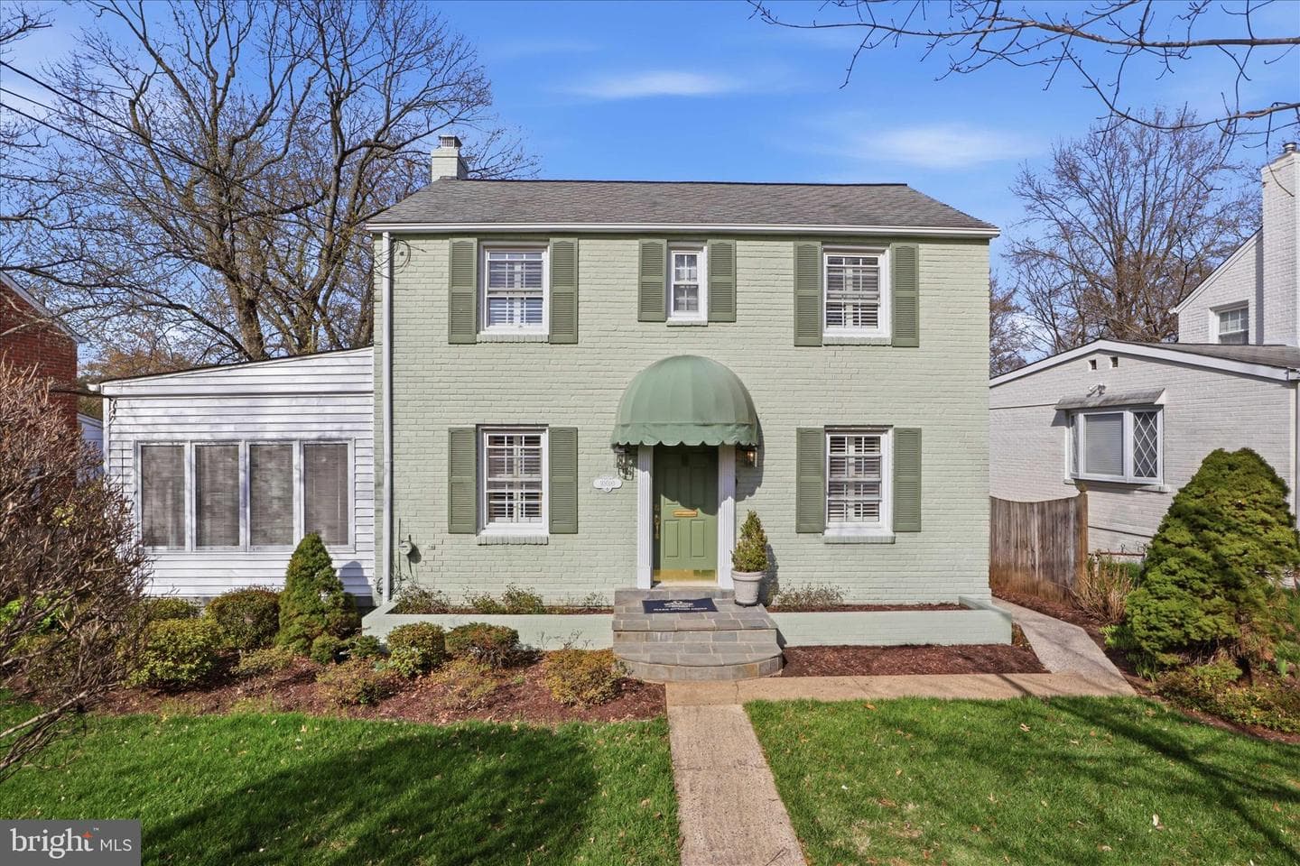 10010 Raynor Road photo 41