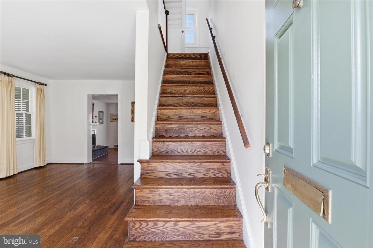 10010 Raynor Road photo 5