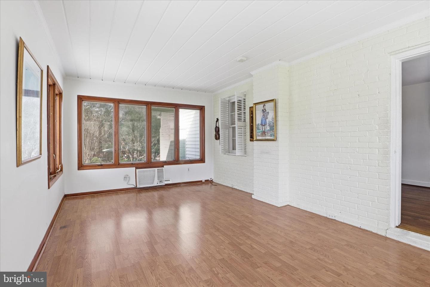 10010 Raynor Road photo 8
