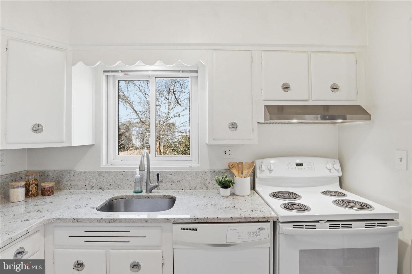 10014 Cedar Lane photo 11