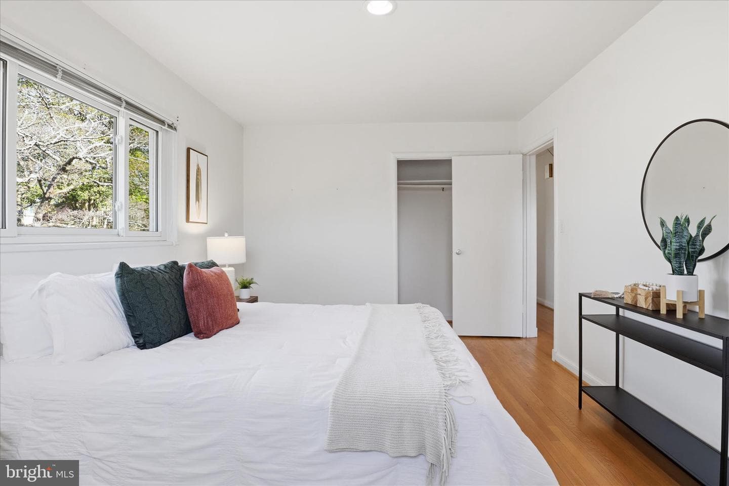 10014 Cedar Lane photo 14