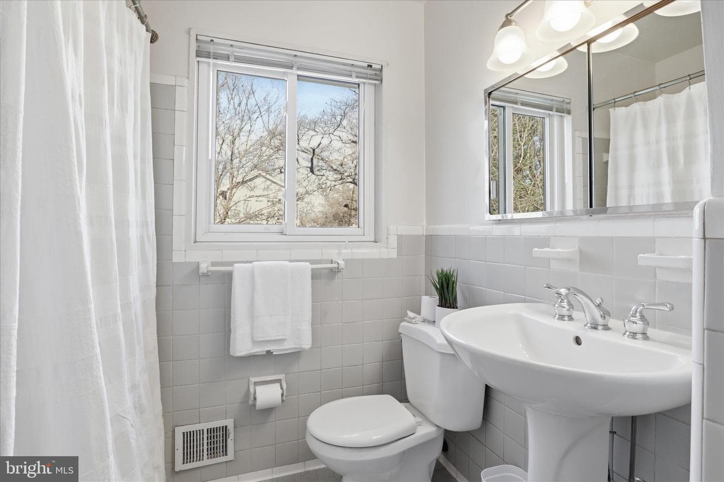10014 Cedar Lane photo 17