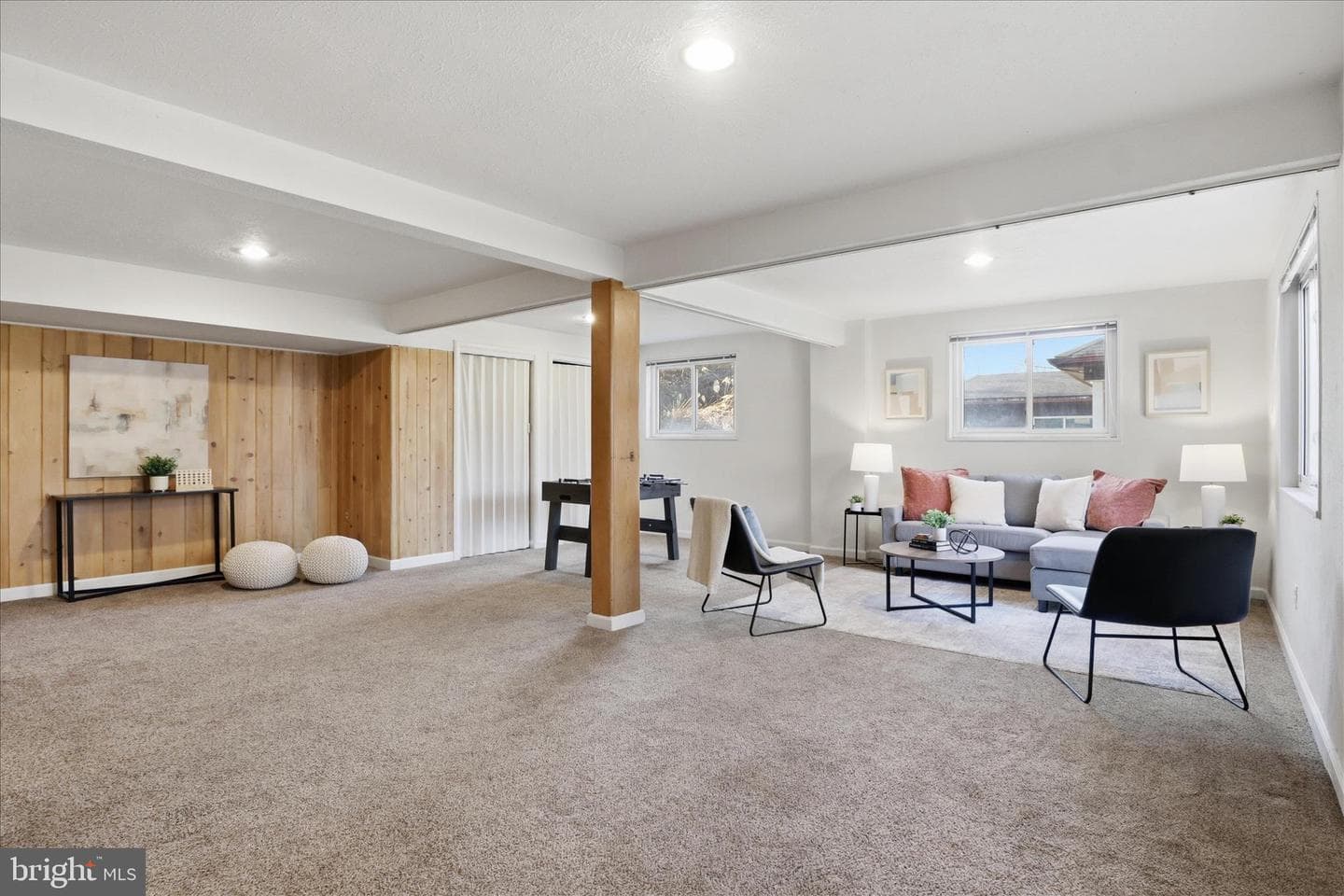 10014 Cedar Lane photo 19