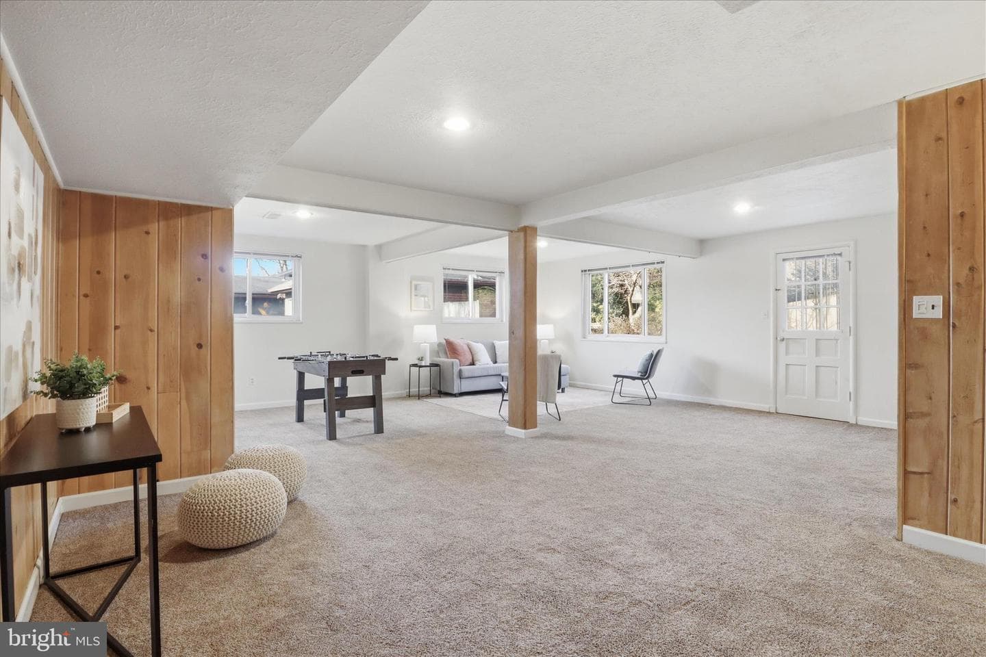 10014 Cedar Lane photo 20