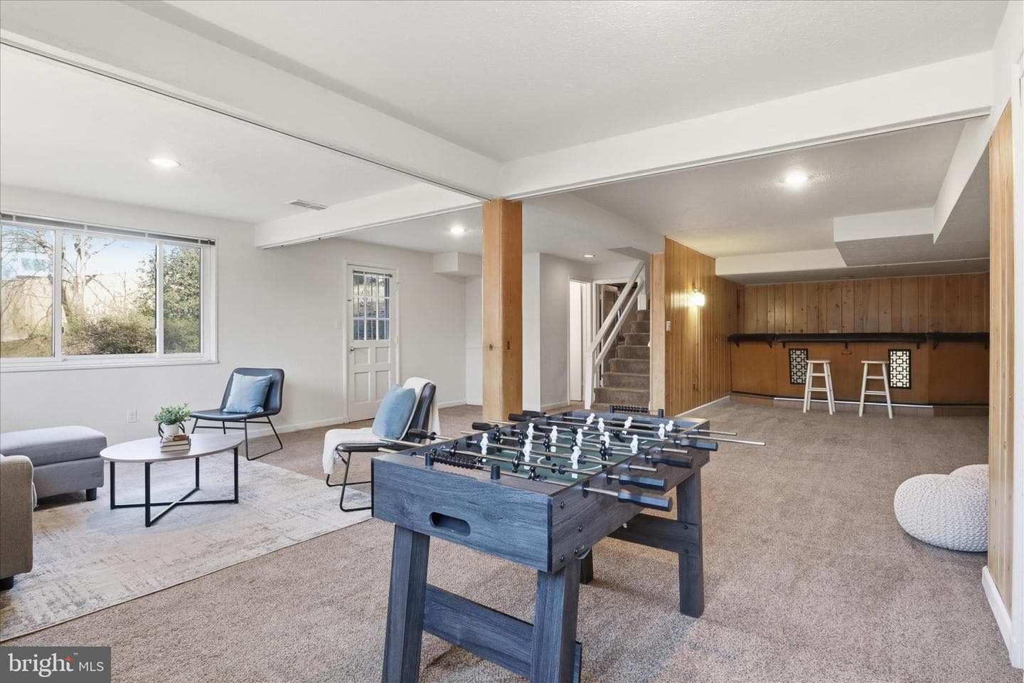 10014 Cedar Lane photo 21