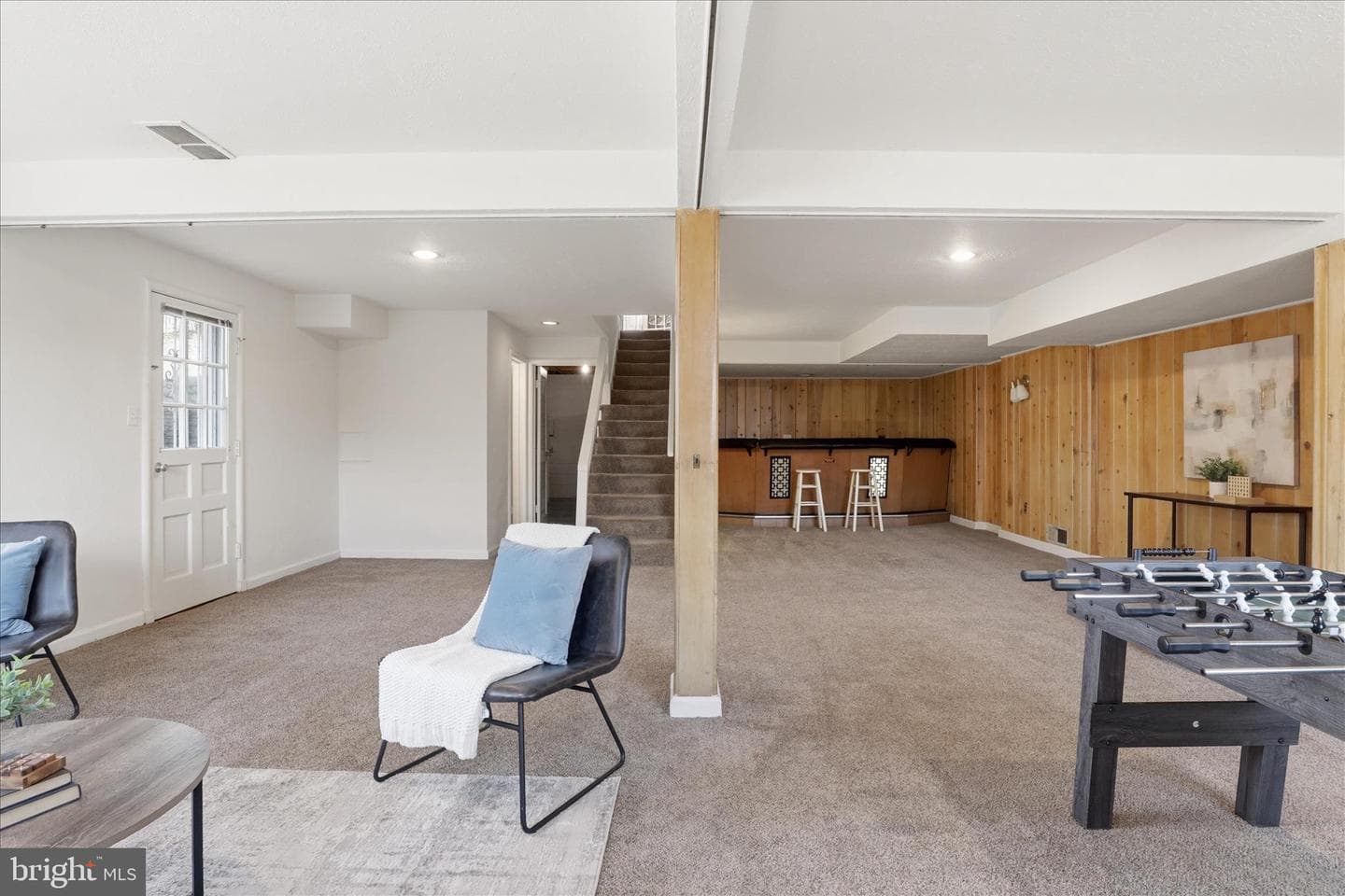 10014 Cedar Lane photo 22
