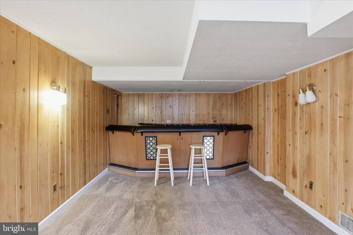 10014 Cedar Lane photo 24