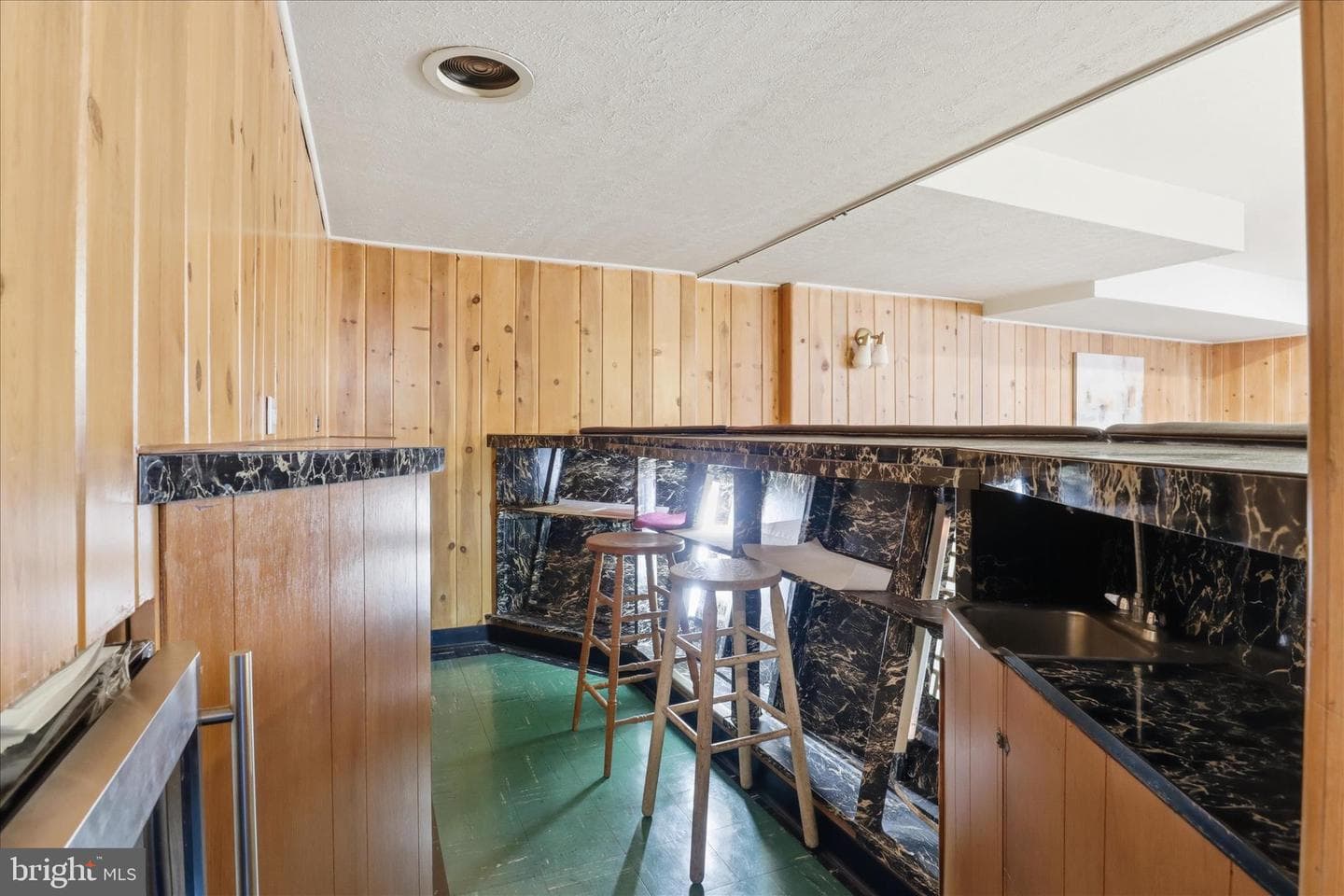 10014 Cedar Lane photo 25