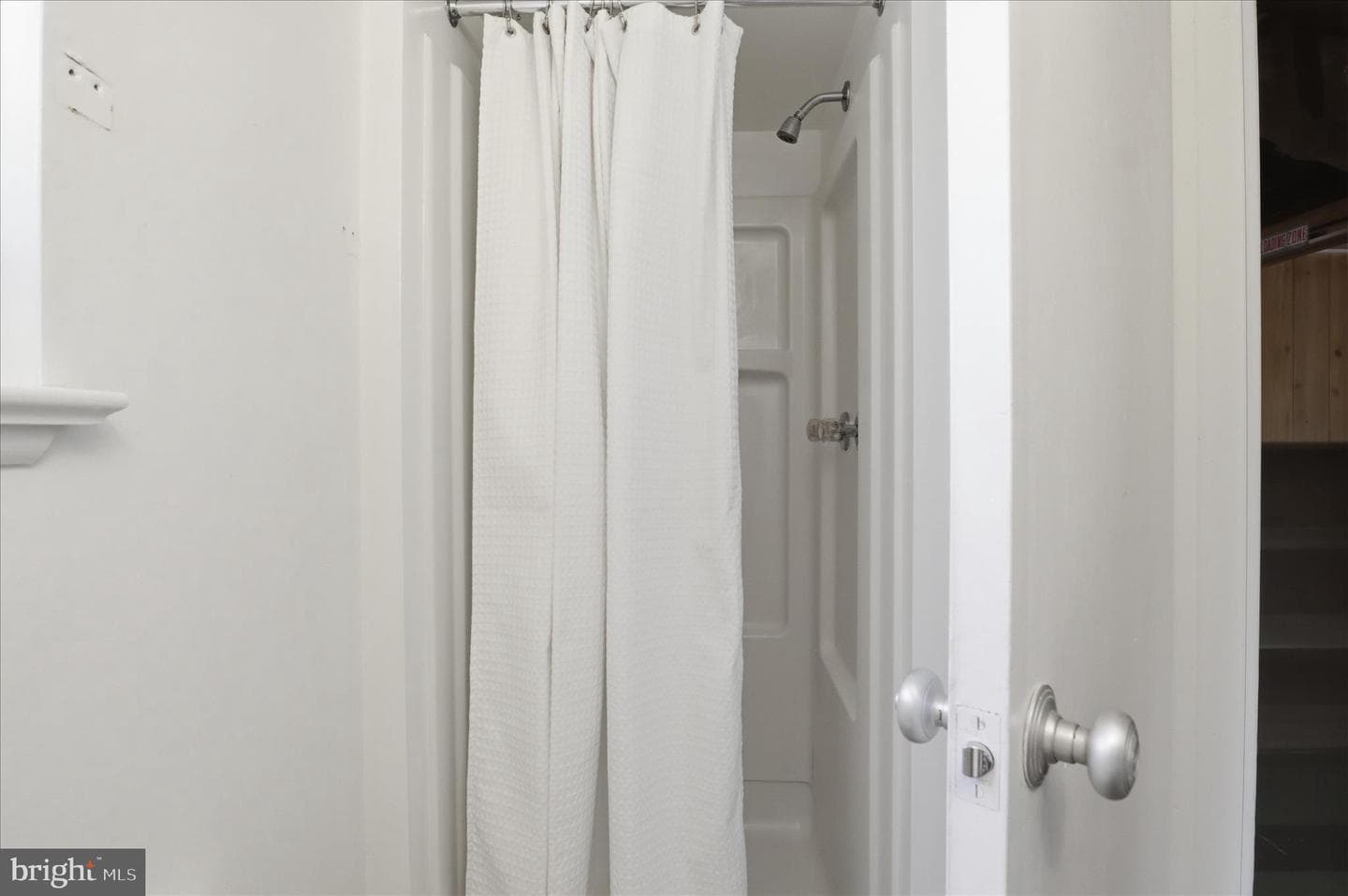 10014 Cedar Lane photo 27