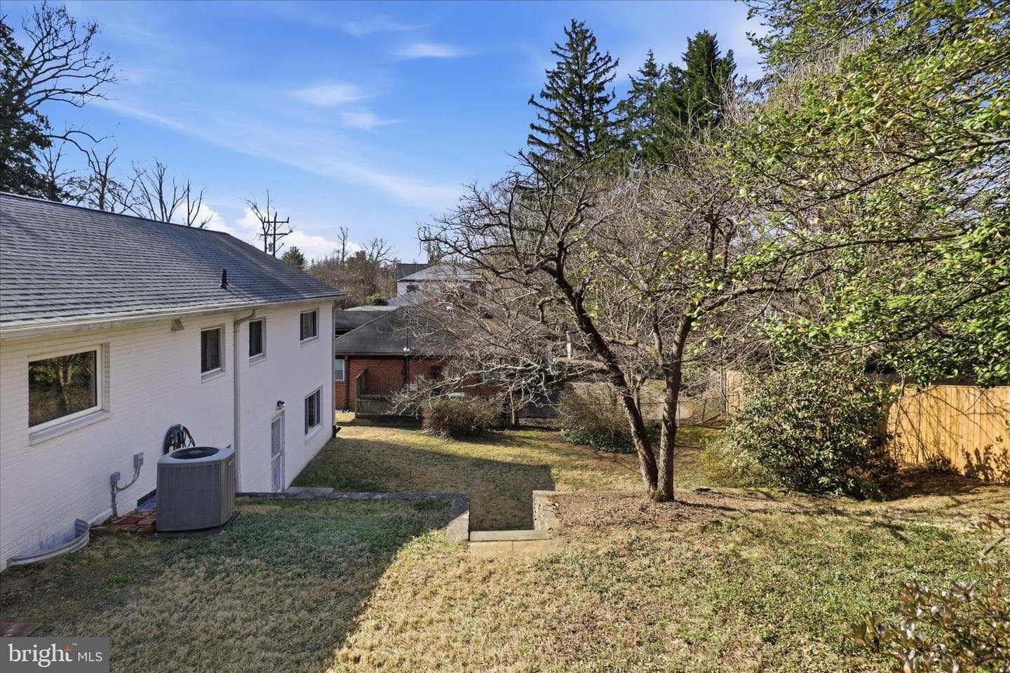 10014 Cedar Lane photo 28