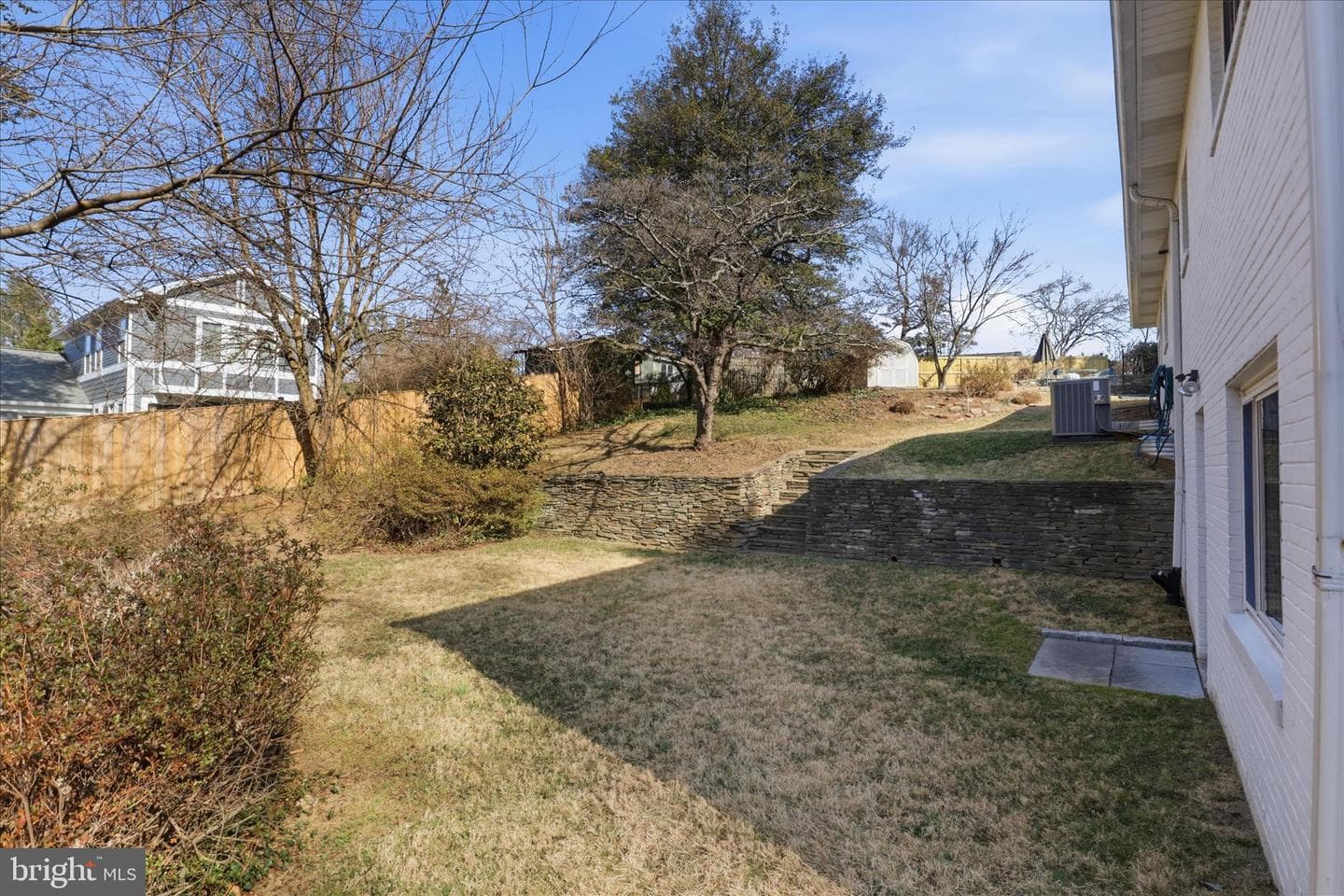 10014 Cedar Lane photo 29