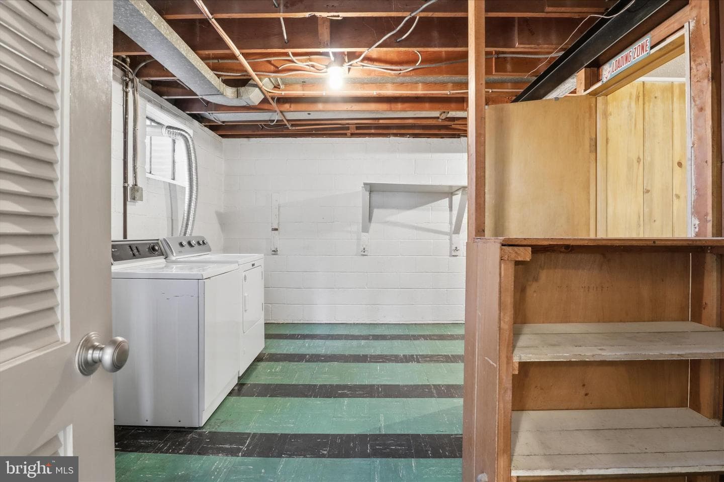 10014 Cedar Lane photo 31